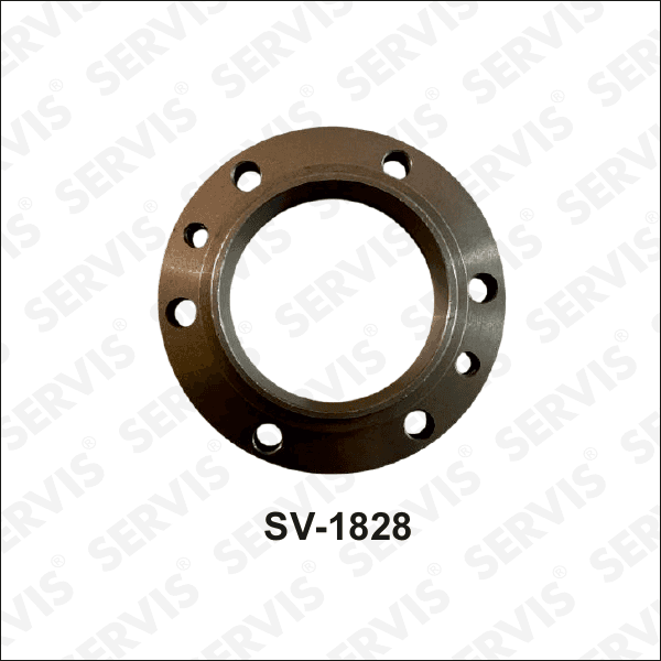 SV-1828