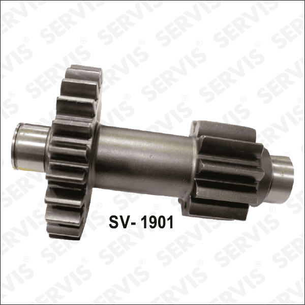 SV-1901
