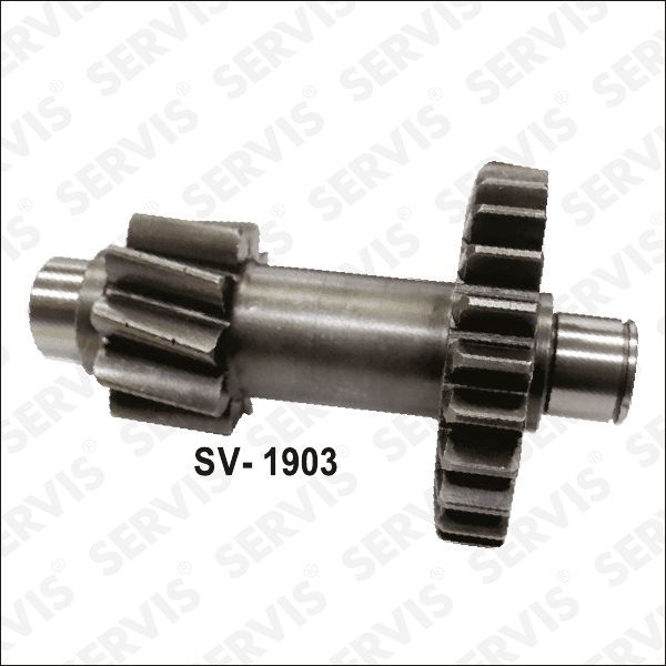 SV-1903