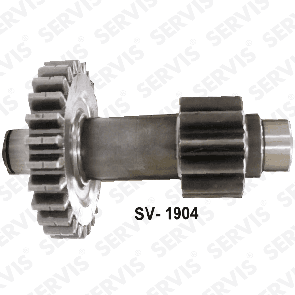 SV-1904