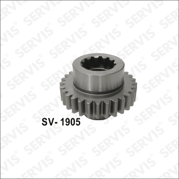 SV-1905