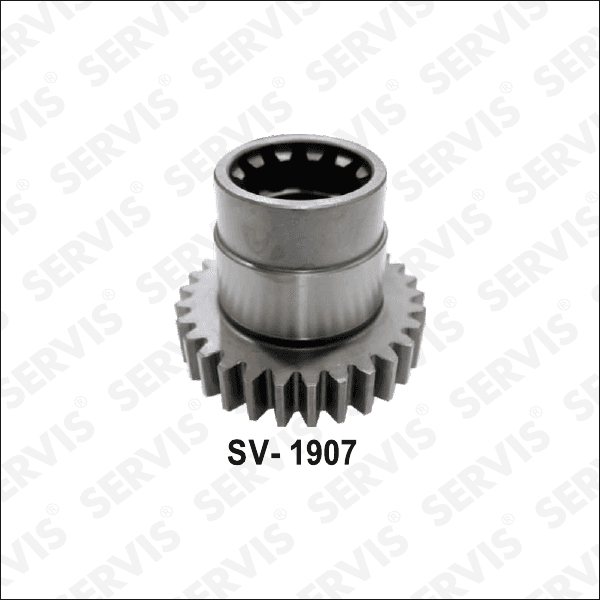 SV-1907