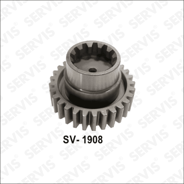 SV-1908