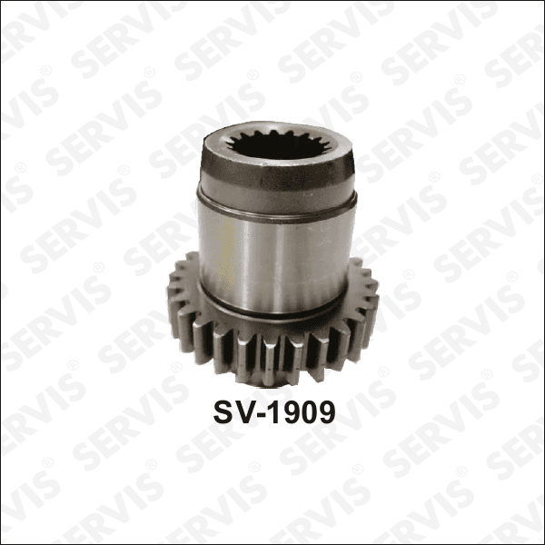 SV-1909