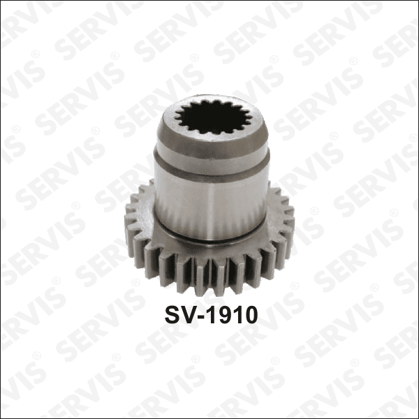 SV-1910