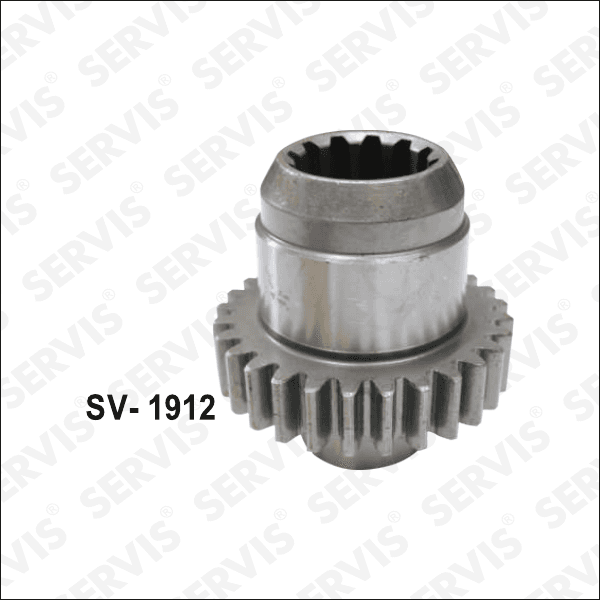 SV-1912