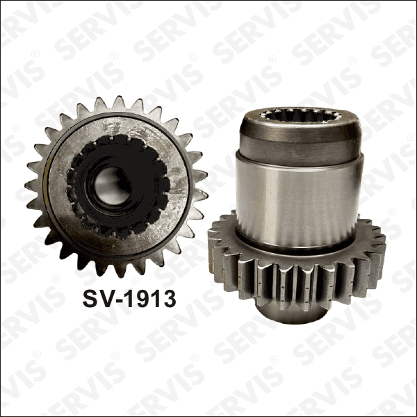 SV-1913