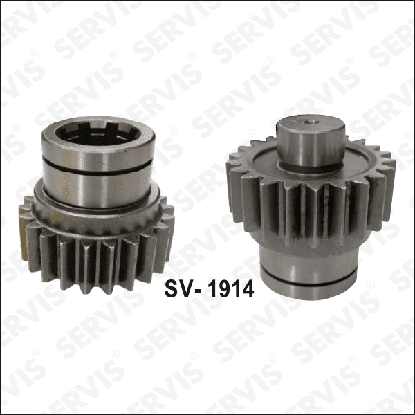 SV-1914