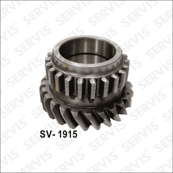 SV-1915
