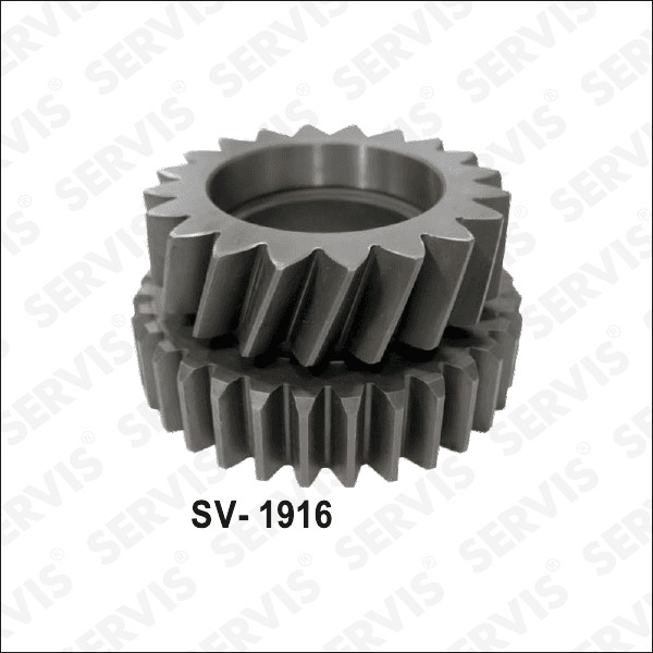 SV-1916