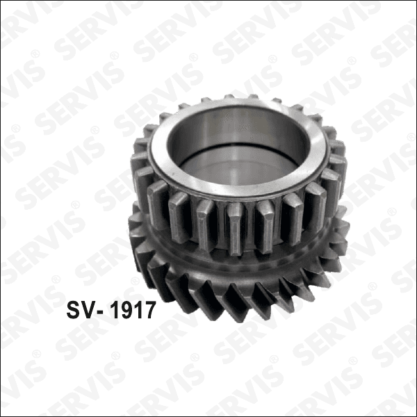 SV-1917
