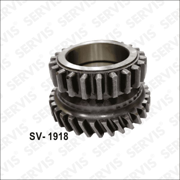 SV-1918