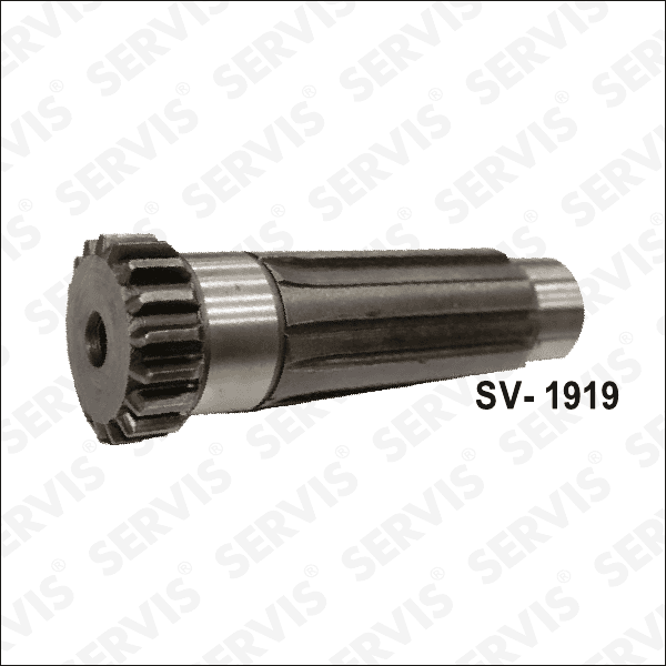 SV-1919