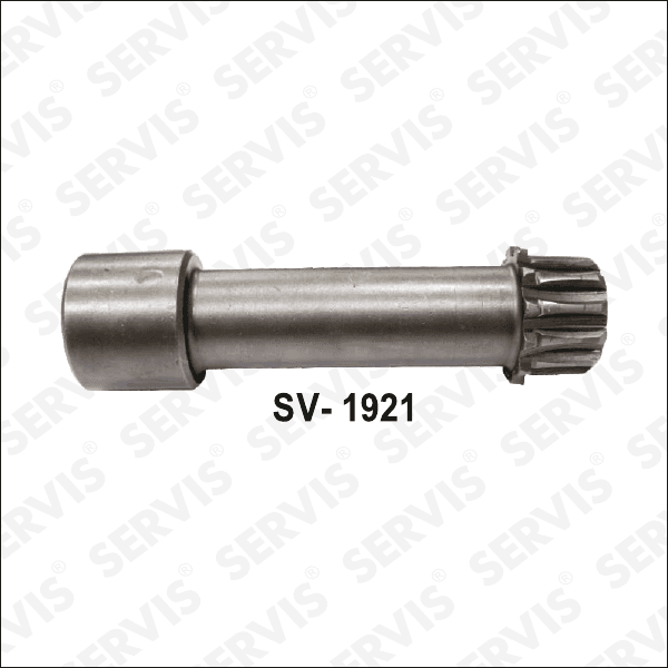 SV-1921