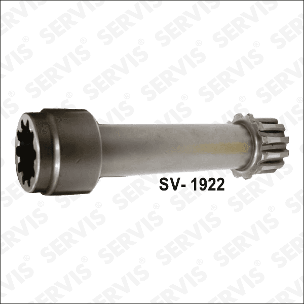 SV-1922