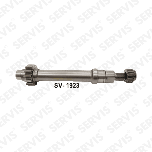 SV-1923