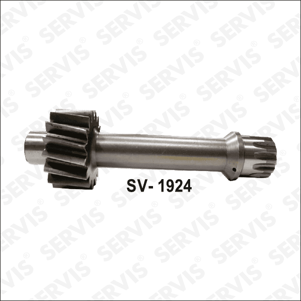 SV-1924