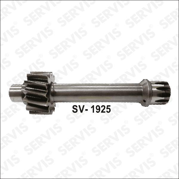 SV-1925