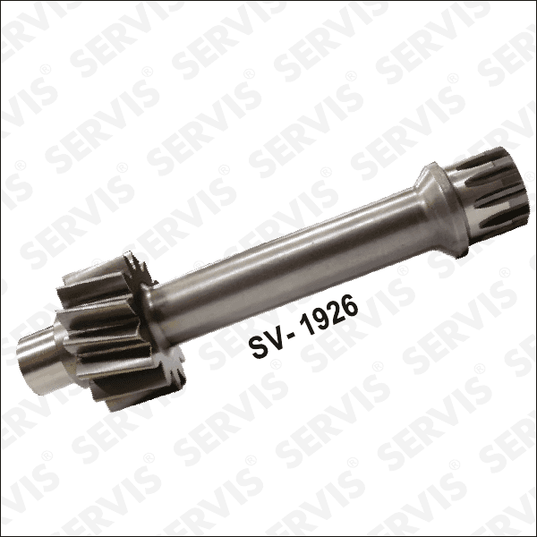 SV-1926