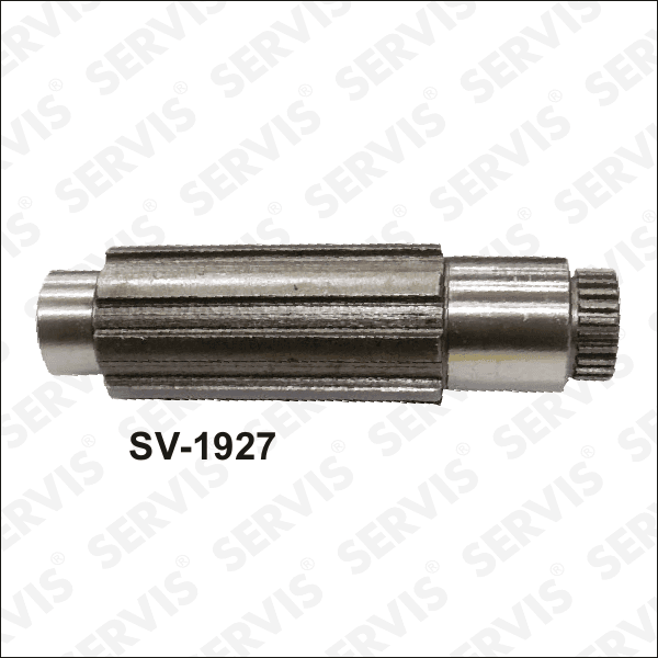 SV-1927