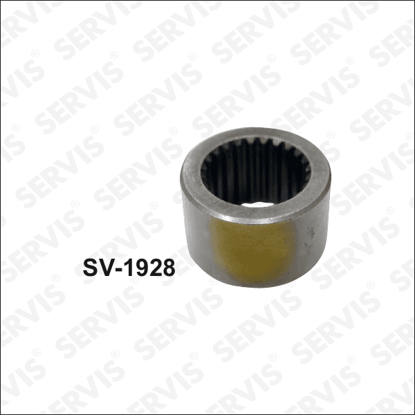 SV-1928