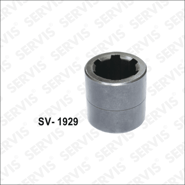 SV-1929