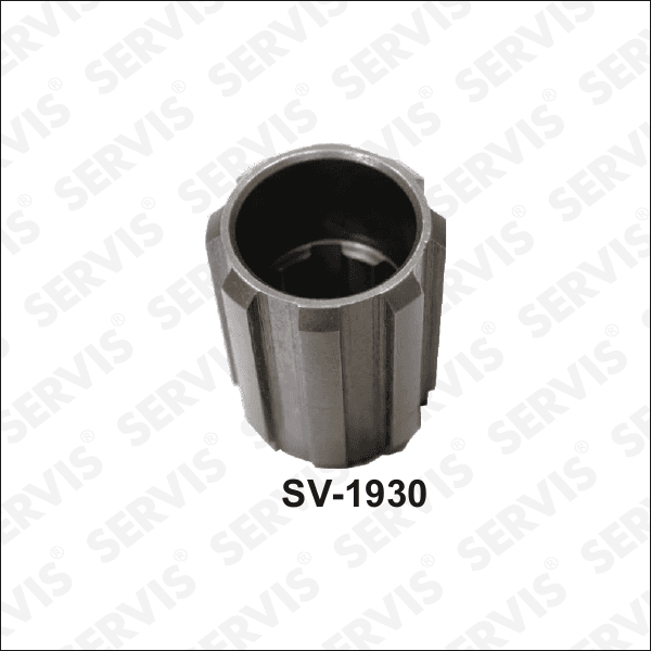 SV-1930