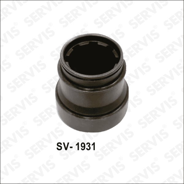 SV-1931