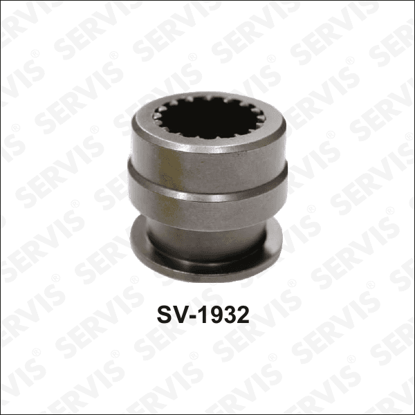 SV-1932