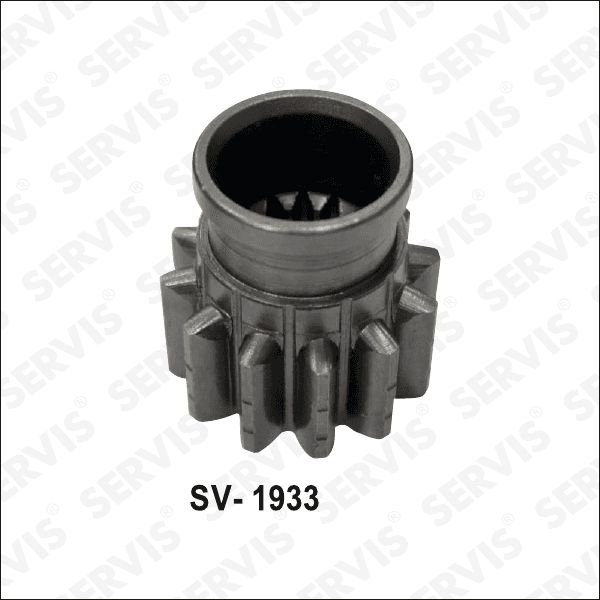 SV-1933