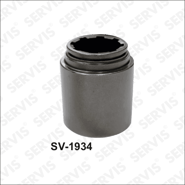 SV-1934