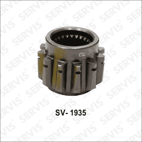 SV-1935