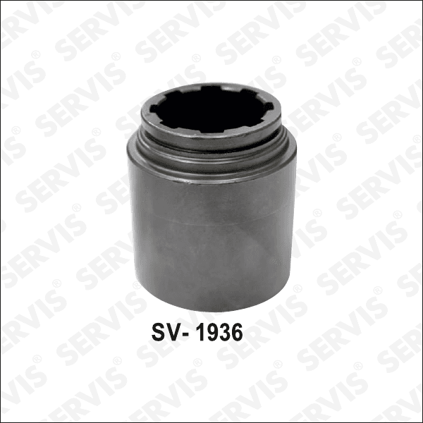 SV-1936