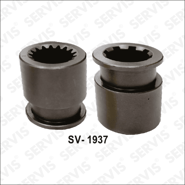 SV-1937