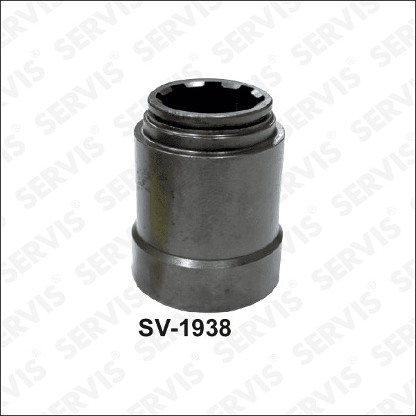 SV-1938