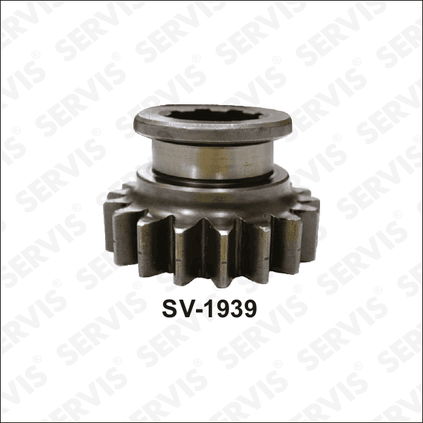 SV-1939