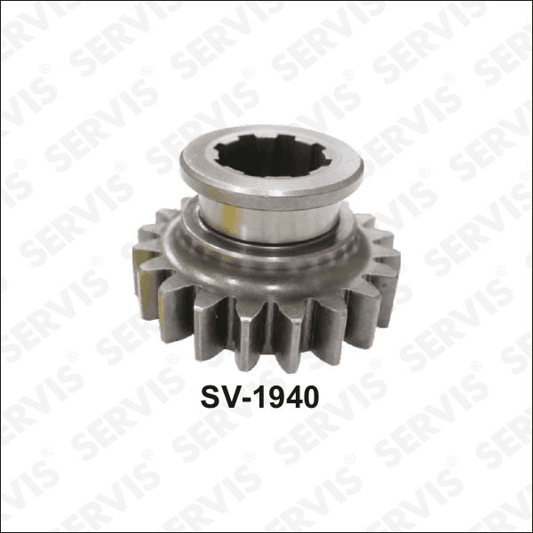 SV-1940