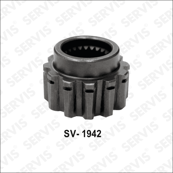 SV-1942