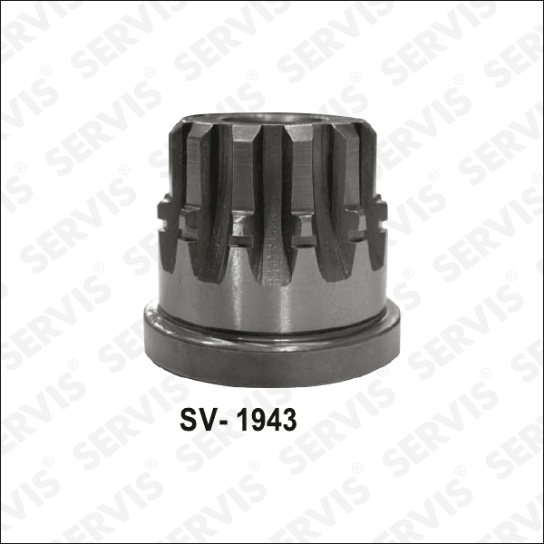 SV-1943