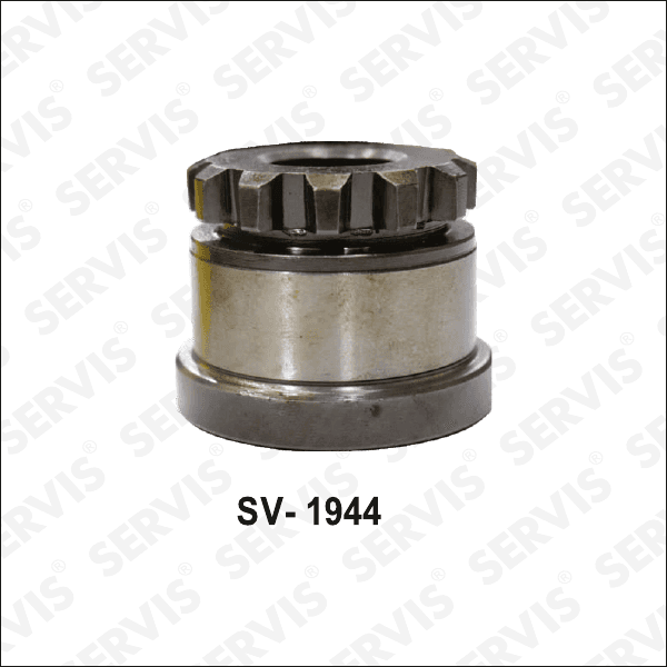 SV-1944