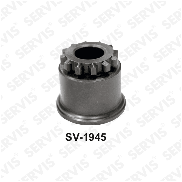 SV-1945