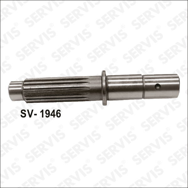 SV-1946