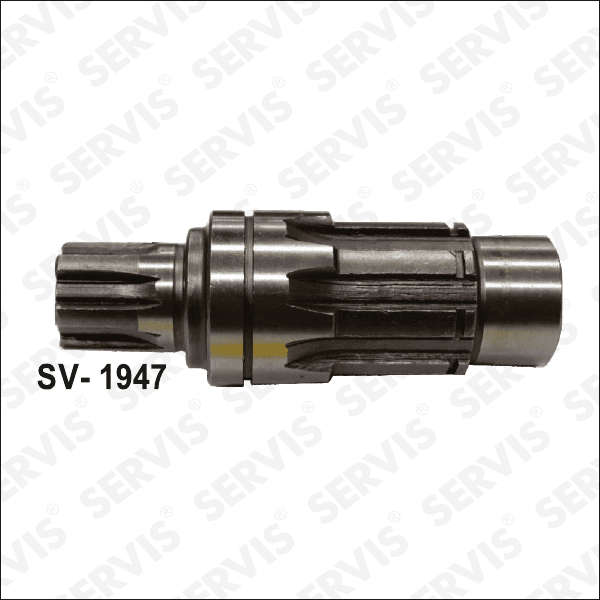 SV-1947