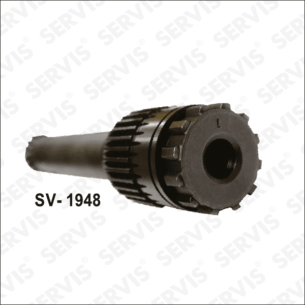SV-1948