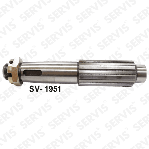 SV-1951