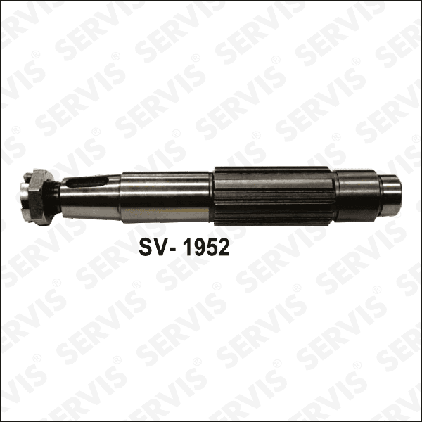 SV-1952