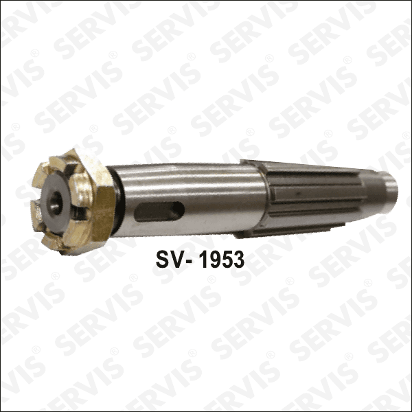 SV-1953
