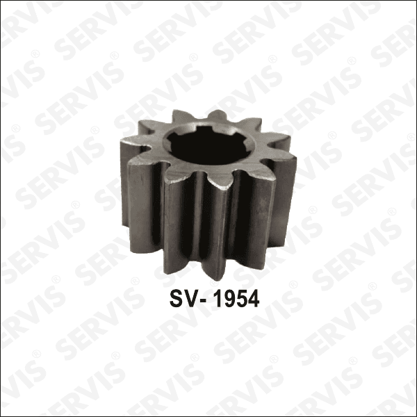 SV-1954