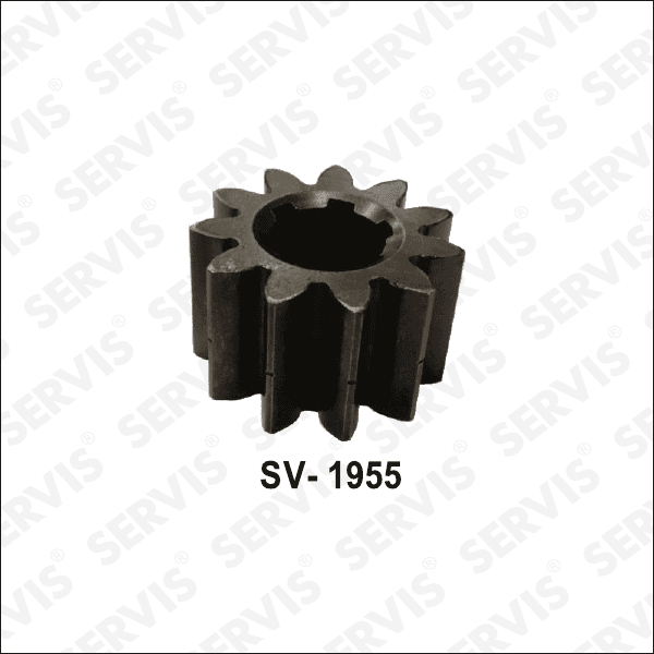 SV-1955
