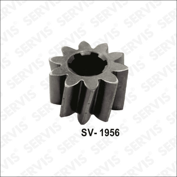 SV-1956